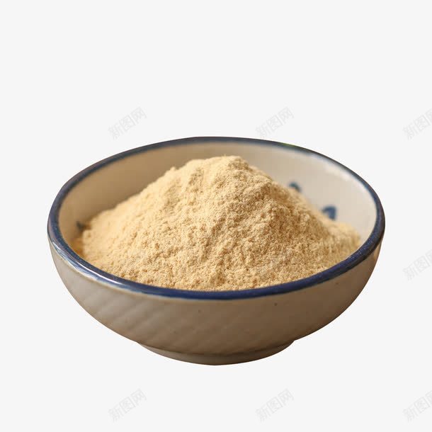 黄芪黄芪粉png免抠素材_新图网 https://ixintu.com 中药 黄芪 黄芪粉