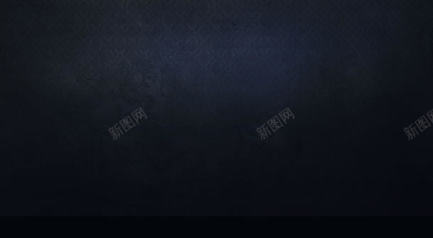 黑色花纹纹理jpg设计背景_新图网 https://ixintu.com 素材 纹理 花纹 黑色