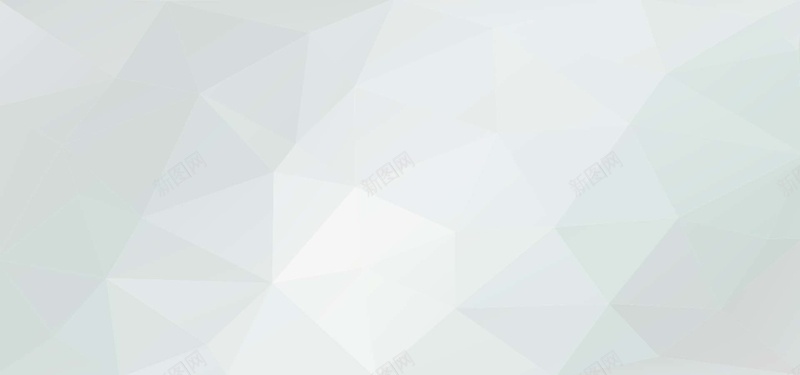 com 2016新风格 low poly lowpoly低多边形 低多边形 低平面多边形