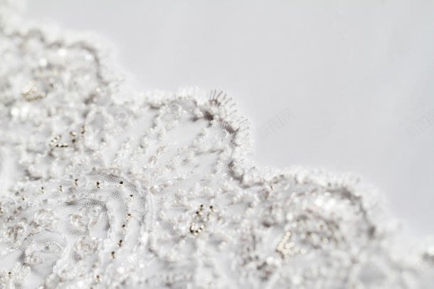 蕾丝花边背景jpg设计背景_新图网 https://ixintu.com 其它类别 古典背景 图片素材 复古背景 布料 布纹背景 底纹背景 无缝背景 背景花边 蕾丝 蕾丝花边 蕾丝花边背景图片 蕾丝花边背景图片素材下载 蕾丝面料 面料