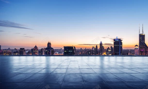 雄伟城市建筑jpg设计背景_新图网 https://ixintu.com 图片 城市 建筑 雄伟