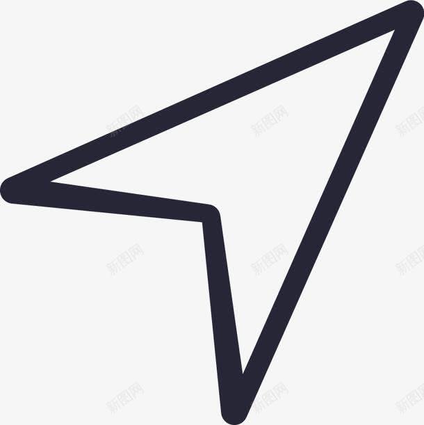 地图当前位置png免抠素材_新图网 https://ixintu.com 地图当前位置