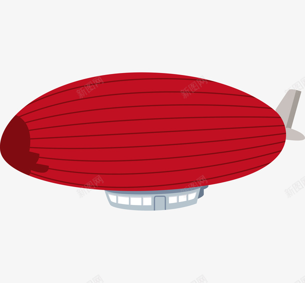 卡通装饰热气球小清新插画png免抠素材_新图网 https://ixintu.com 卡通唯美热气球插画 小清新插画 广告设计 手绘卡通热气球装饰 热气球插画 装饰设计