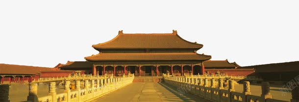 北京故宫祈年殿png免抠素材_新图网 https://ixintu.com 北京 名胜古迹 地方景点 宏伟 实物图 摄影图 故宫 祈年殿 自然景观 高清图片