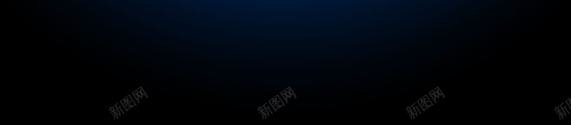 矢量冰蓝色冷焰蓝焰背景ai设计背景_新图网 https://ixintu.com 冰焰边框 冰蓝色 冷焰 创意边框 大气 文艺边框 焰苗 立体展台 蓝焰 蓝焰边框 蓝色 黑色 矢量图