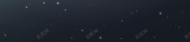 方格透视科技海报背景矢量图ai设计背景_新图网 https://ixintu.com 方格 方格背景 海报 海报背景 科技 科技海报 科技素材 素材 素材背景 背景 矢量图