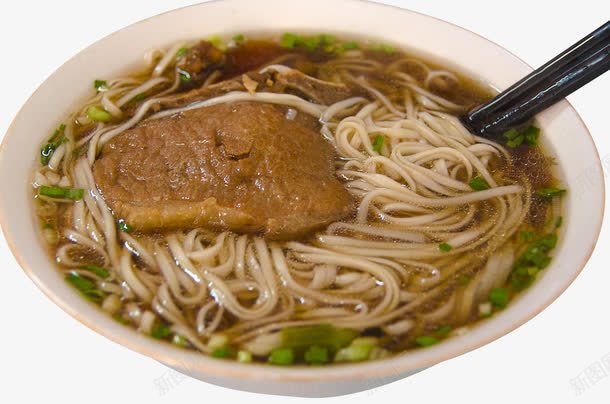 营养面食大排面png免抠素材_新图网 https://ixintu.com 大排面 家常汤面 汤面 汤面碗 红烧大排面 肉汤面 面 面条