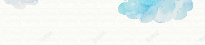 矢量梦幻水彩蝴蝶背景ai设计背景_新图网 https://ixintu.com 云彩 夏季 婚庆 婚礼 手绘 文艺 方框 梦幻 水彩 海报 清新 紫色 背景 邀请函 矢量图