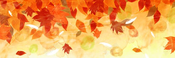 节日促销活动海报背景jpg设计背景_新图网 https://ixintu.com 促销 活动 海报 背景 节日