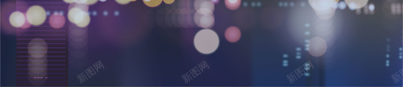 城市建筑梦幻地产海报背景矢量图ai设计背景_新图网 https://ixintu.com 光斑 光晕 城市 建筑 摄像 摄像机 摄影 梦幻 浪漫 照相 照相机 镜头 矢量图