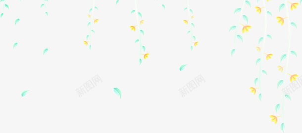 彩色漂浮png免抠素材_新图网 https://ixintu.com 婕傛诞绱犳潗 婕傛诞鍏冪礌 瑁呴鍏冪礌 褰壊婕傛诞鐗 鍗
