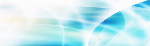 视觉背景大图jpg设计背景_新图网 https://ixintu.com 背景 视觉 设计