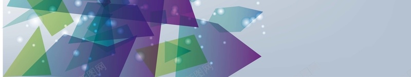 小清新几何背景矢量图ai高清背景_新图网 https://ixintu.com 光晕 几何 扁平 渐变 温馨 灰色 碎片 矢量图