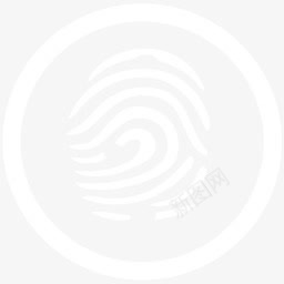 MB触摸MetroUI的码头png免抠素材_新图网 https://ixintu.com MB Mb touch 触摸