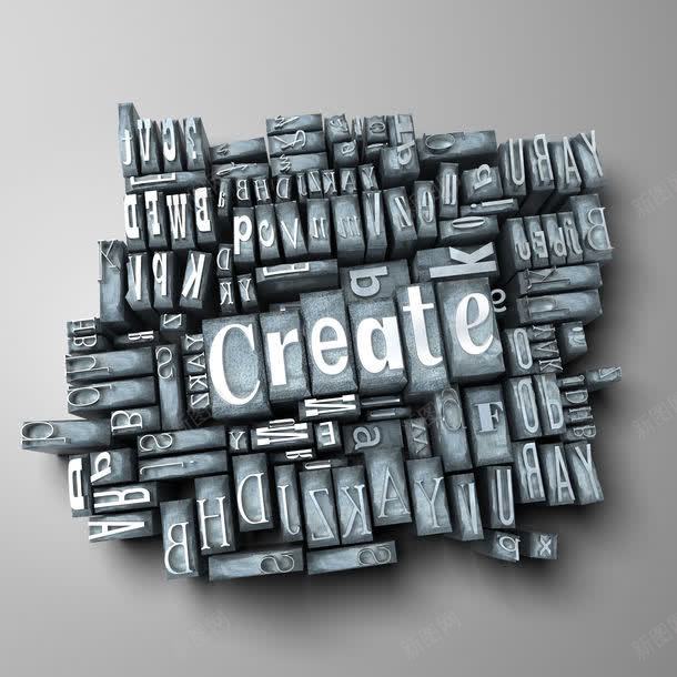 CREDTE等字母立体背景jpg设计背景_新图网 https://ixintu.com 3D背景 CREDTE等字母立体背景图片 CREDTE等字母立体背景图片素材下载 其它类别 图片素材 时尚背景 立体字母背景 背景图案 背景花边 英文字母背景