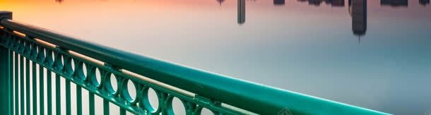 唯美生活banner背景jpg设计背景_新图网 https://ixintu.com banner 生活 背景
