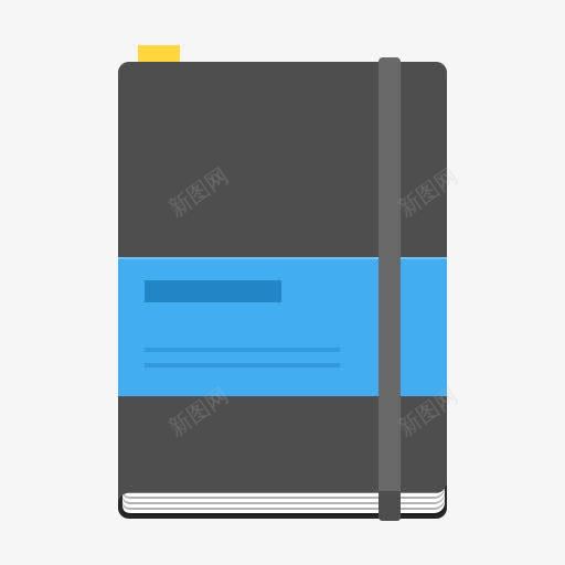 议程书日记鼹鼠皮注笔记本笔记垫png免抠素材_新图网 https://ixintu.com Agenda book diary moleskine note notebook notes pad 书 垫 完美日记 日记 注 笔记 笔记本 议程 鼹鼠皮