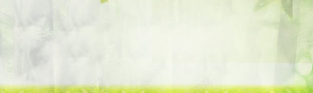 干净大气背景bannerjpg设计背景_新图网 https://ixintu.com banner 大气 干净 背景