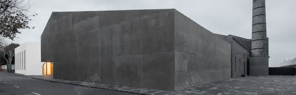 灰色想象立体思维jpg设计背景_新图网 https://ixintu.com 思维 想象 灰色 立体
