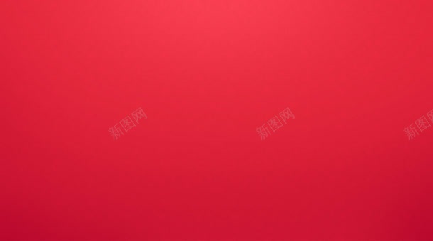 纯红色店铺主页装修jpg设计背景_新图网 https://ixintu.com 主页 店铺 红色 装修
