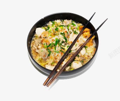 分量足的捞饭png免抠素材_新图网 https://ixintu.com 分量足 捞饭 营养丰富 鸡蛋