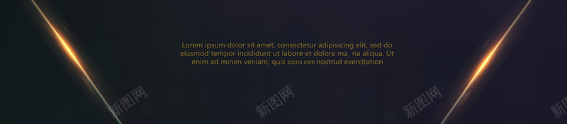 加入我们吧背景psd高清背景_新图网 https://ixintu.com 人才 大气 招聘 海报