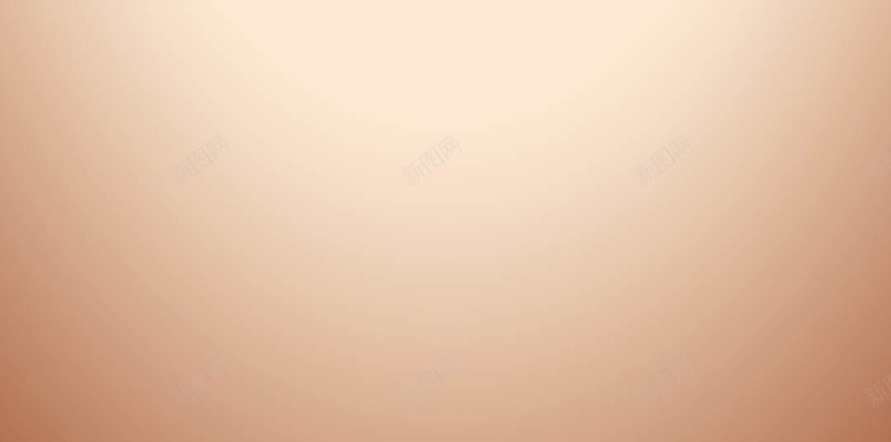 情人节桃心浪漫梦幻PSD分层H5背景矢量图ai高清背景_新图网 https://ixintu.com H5h5 H5背景 情人节 桃心 梦幻 浪漫 爱心 粉红色 矢量图