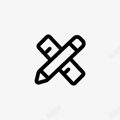 自定义图标png_新图网 https://ixintu.com png 图标 素材 自定义