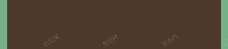 西餐餐馆餐具菜单海报矢量图ai设计背景_新图网 https://ixintu.com 几何 扁平 渐变 菜单 西餐 餐具 餐馆 矢量图