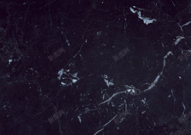 黑色墙面背景片jpg设计背景_新图网 https://ixintu.com 图片 墙面 素材 背景 黑色