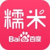 卡通app图标手绘糯png_新图网 https://ixintu.com APP图标 卡通app图标剪影 卡通图标图片 卡通手机图标矢量图 图标矢量图 手绘图标 手绘素材 糯米