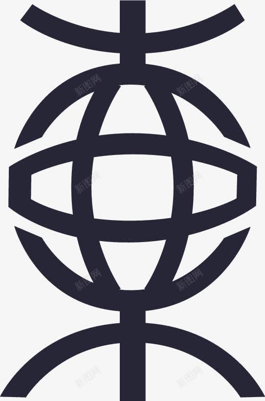 东亚银行矢量图图标eps_新图网 https://ixintu.com 东亚银行 矢量图