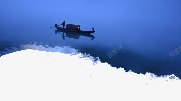 湖南小东江三png免抠素材_新图网 https://ixintu.com 名胜古迹 旅游风景 著名建筑