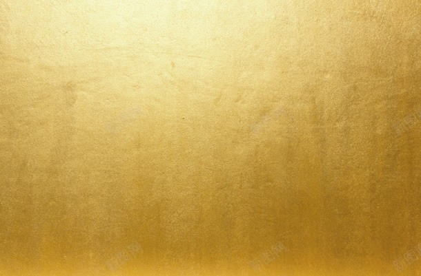 亮黄色壁纸海报背景jpg设计背景_新图网 https://ixintu.com 壁纸 海报 背景 黄色