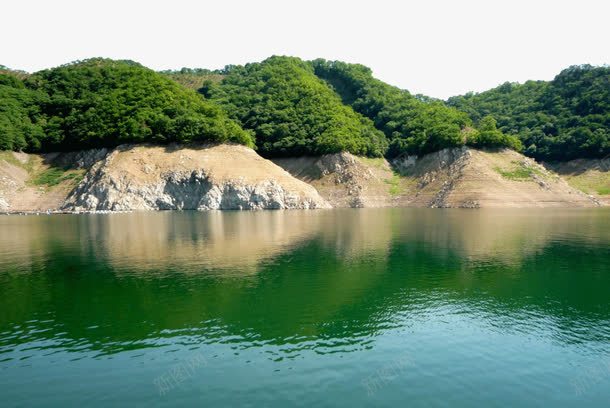 丹东小韭菜沟风景区png免抠素材_新图网 https://ixintu.com 丹东 丹东小韭菜沟 小韭菜沟 旅游景区 著名景点 风景区