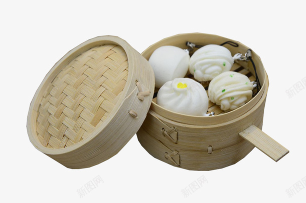 蒸笼馒头花卷png免抠素材_新图网 https://ixintu.com 包子矢量图 白馒头 花卷 蒸包 蒸笼 面包 面食 食物 馒头