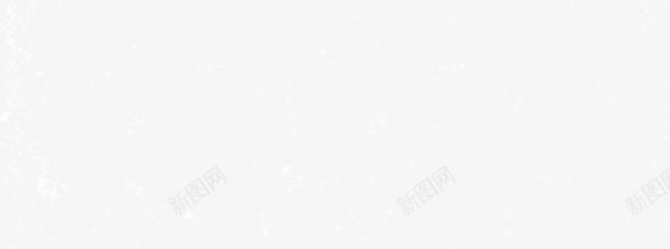 碎屑底纹png免抠素材_新图网 https://ixintu.com 底纹 碎屑