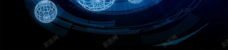 智能科技展科技发展PSDpsd设计背景_新图网 https://ixintu.com PSD源文件 PSD素材 互联科技 互联网 分层文件 商务科技 智能科技 未来科技 物联网 科技 科技公司 移动互联 网络公司 背景模板 背景海报 背景素材 高清背景