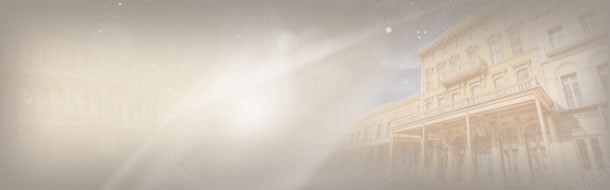 简约质感淘宝促销海报背景jpg设计背景_新图网 https://ixintu.com 促销 海报 简约 背景 质感
