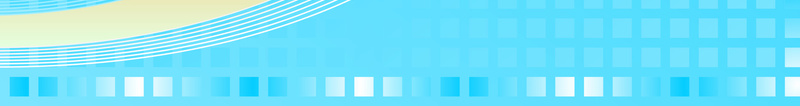 矢量蓝色动感箭头背景ai设计背景_新图网 https://ixintu.com 光点 动感箭头 动感线条 商务 梦幻 波浪线条 科幻 科技 背景 蓝色 蓝色动感海报背景 矢量图