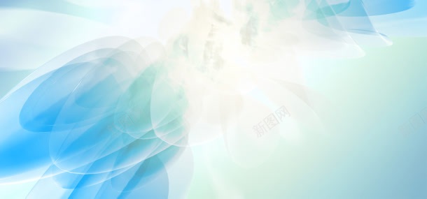 梦幻浪漫背景图jpg设计背景_新图网 https://ixintu.com 梦幻 浪漫