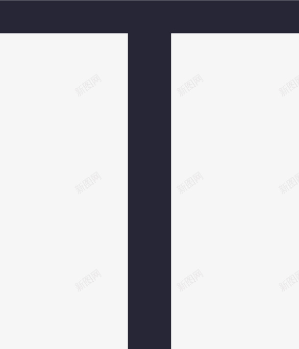 文字编辑矢量图eps免抠素材_新图网 https://ixintu.com 文字编辑 矢量图