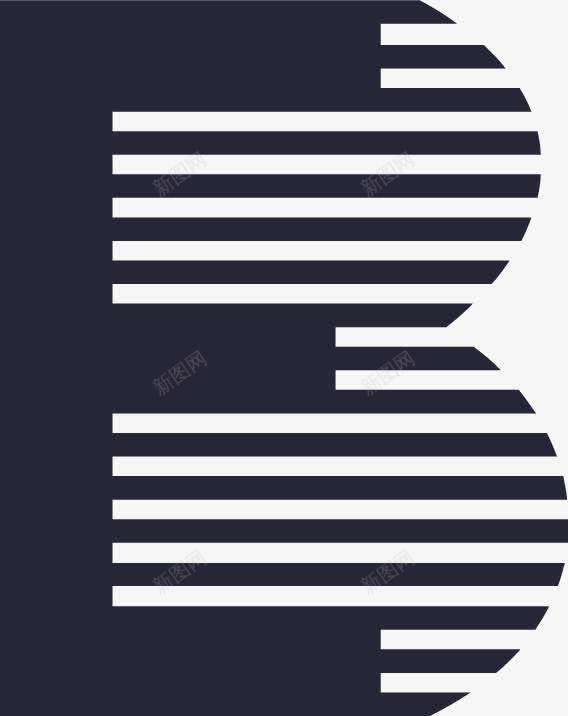中国光大银行矢量图图标eps_新图网 https://ixintu.com 中国光大银行 矢量图