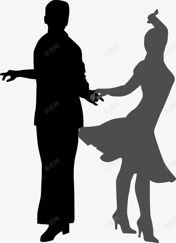 双人交谊舞png免抠素材_新图网 https://ixintu.com 交谊舞 交谊舞剪影 双人体操 双人舞 多人舞蹈 广场舞 广场舞剪影 舞蹈 舞蹈剪影 舞蹈跳舞培训班招生 跳舞 跳舞剪影 跳舞的人