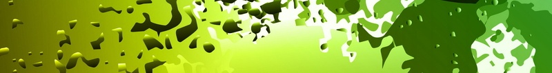 油漆喷溅矢量图ai设计背景_新图网 https://ixintu.com 喷溅 墨水 水墨 水彩 油墨 油漆 笔刷 纹理 绿色 质感 矢量图