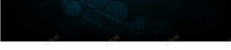 蓝色科技抽象背景矢量图ai设计背景_新图网 https://ixintu.com 上午 企业 企业文化 卡片 叠加 底纹 开心 抽象 抽象背景 文化墙 科技 蓝色科技 矢量图