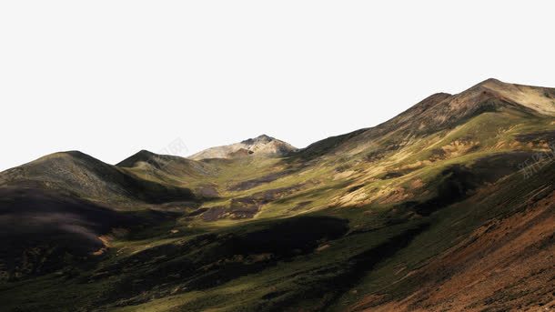 西藏米拉山景点png免抠素材_新图网 https://ixintu.com 中华人民共和国西藏自治区 中国西藏 旅游景区 著名景点 西藏米拉山 西藏米拉山景点