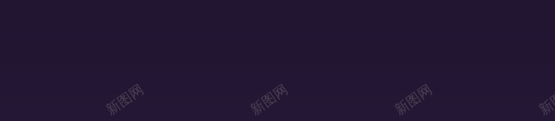 梦幻光晕黑色炫彩唯美简约光点矢量背景ai高清背景_新图网 https://ixintu.com 光晕 光点 唯美 梦幻 炫彩 矢量 简约 背景 黑色 矢量图