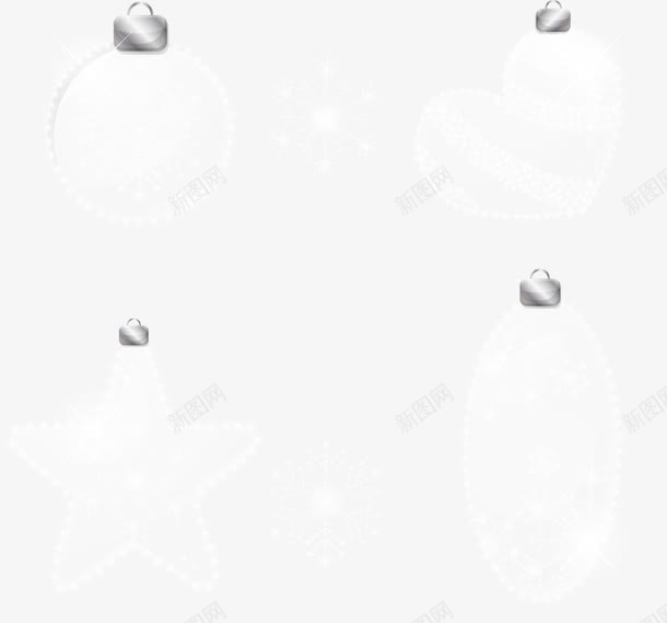 白色发光的许愿瓶矢量图ai免抠素材_新图网 https://ixintu.com 免扣png素材 免费png素材 发光瓶子 星星瓶子 漂流瓶 许愿瓶 矢量图