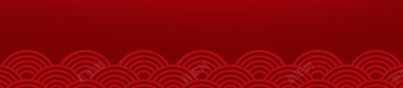 中国风五一劳动节背景海报psd设计背景_新图网 https://ixintu.com 51劳动节 psd分层 中国节日 五一 促销 劳动人民 劳动节 广告设计 折扣 海报 源文件 节日